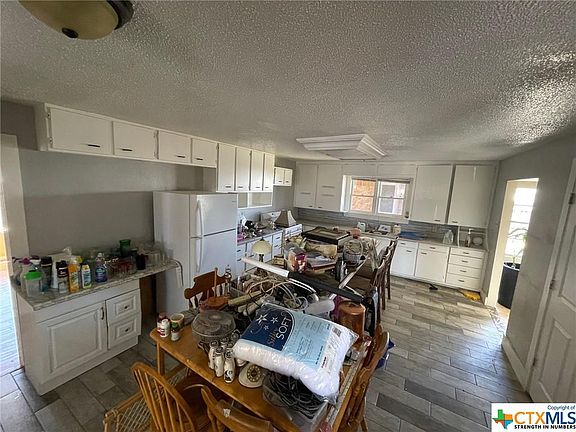 3rd image of 705 N 2nd St