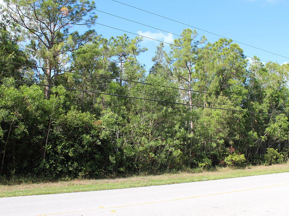 1st image of 17686 Hamlin Boulevard