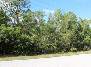 17686 Hamlin Blvd, Loxahatchee, FL 33470