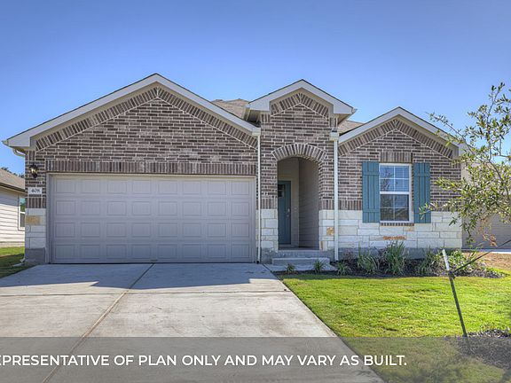 Elevation Image 2.