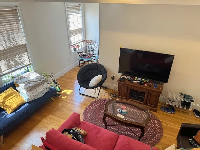 373 Dorchester St #4 — Photo 7