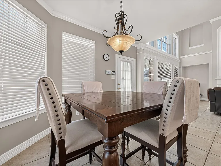 1715 Lake Quitman Dr — Photo 17