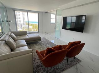 9273 Collins Ave APT 606, Surfside, FL 33154
