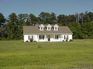 147 Sowell Rd, Dothan, AL 36301