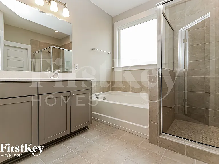 301 Citation Way — Photo 11