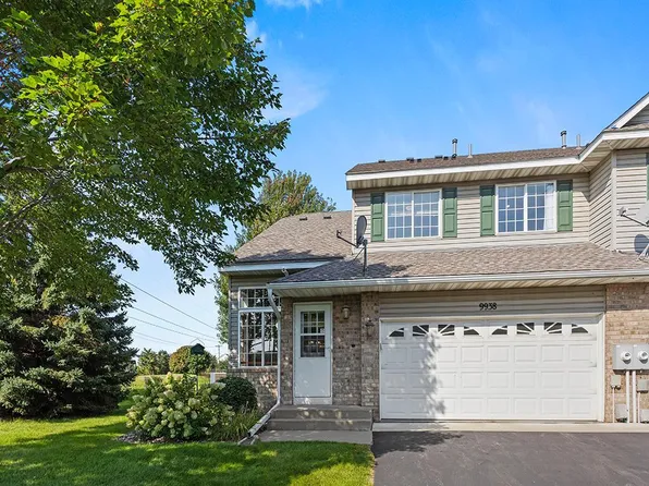 9938 Hamlet Ct S, Cottage Grove, MN 55016