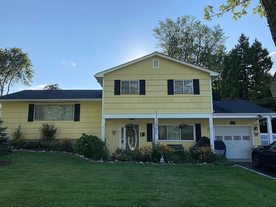 1st image of 3173 Wharton Dr