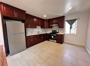 5209 Navarro St APT 2, Los Angeles, CA 90032