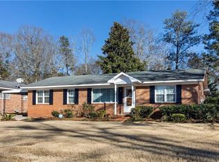 2704 Pinola Ave, Columbus, GA 31907