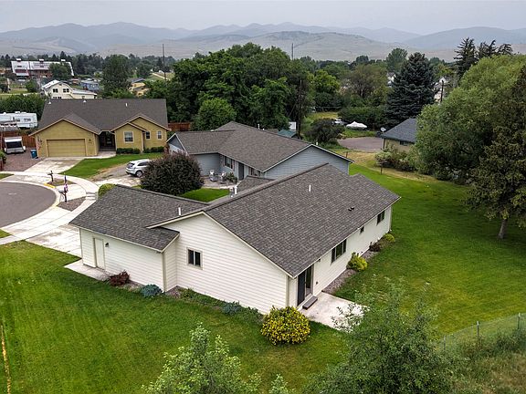 5th image of 2515 Red Osier Ct