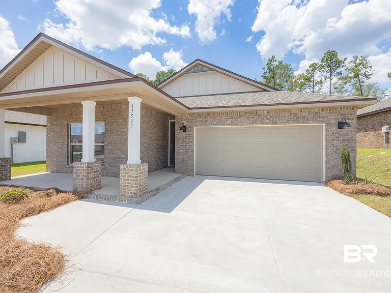 31543 Lyon Rd — Photo 2