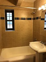 Rented by Five Star Realty Group