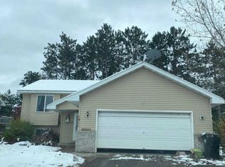 1411 3rd St S, Princeton, MN 55371