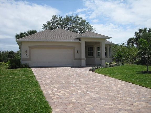 3rd image of 229 Apollo Dr