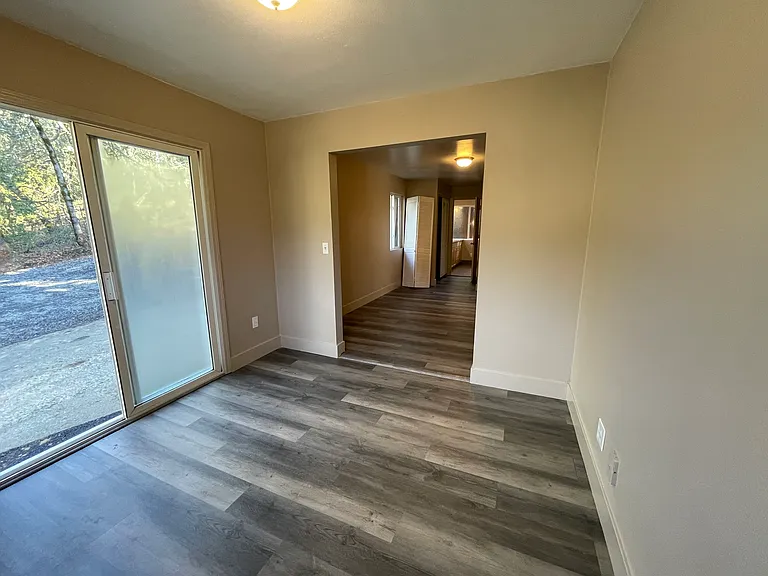 15660 Pozzan Rd #1 — Photo 27