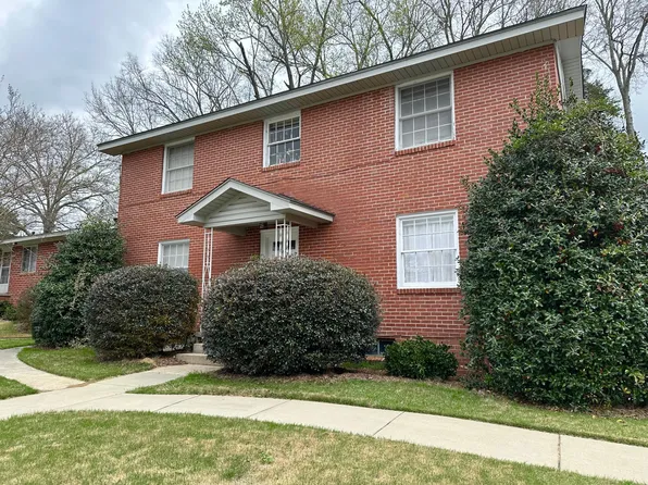 155 S Ross St #155, Auburn, AL 36830