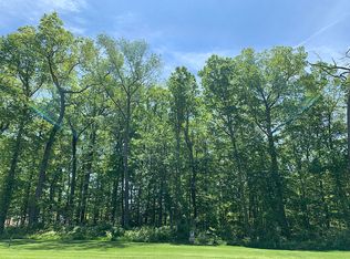 11103 Preserve Blvd LOT 5, Whitehouse, OH 43571
