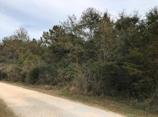 24130 River Rd N, Daphne, AL 36526