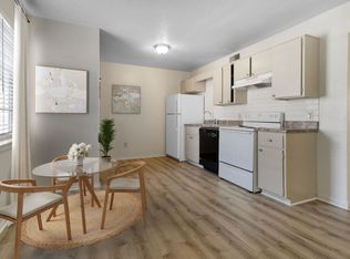 Piedmont Terrace, Birmingham, AL 35205