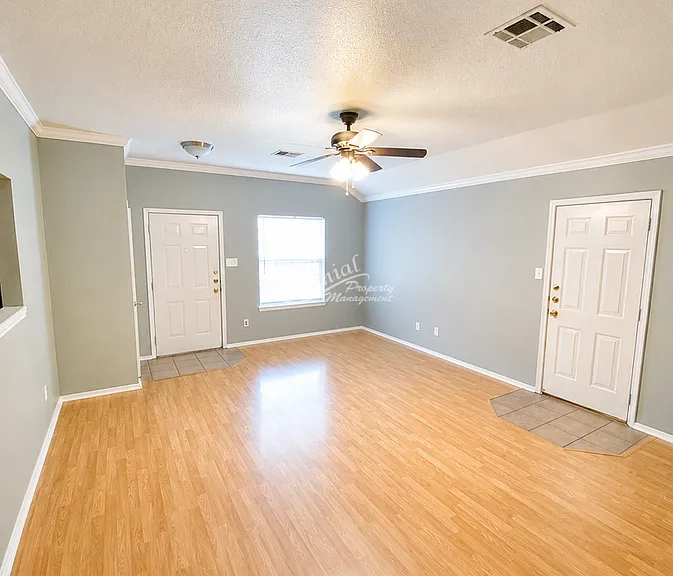 2805 Alma Dr #A — Photo 4