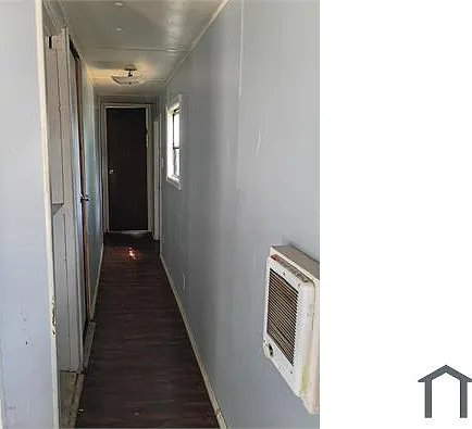 2505 Tanglewood St #3 — Photo 5