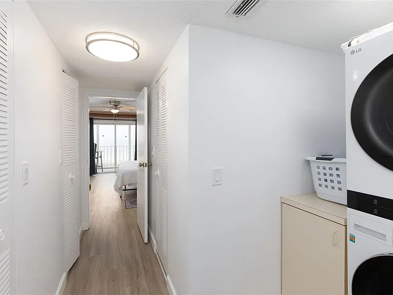 11000 Gulf Blvd #1002 — Photo 26