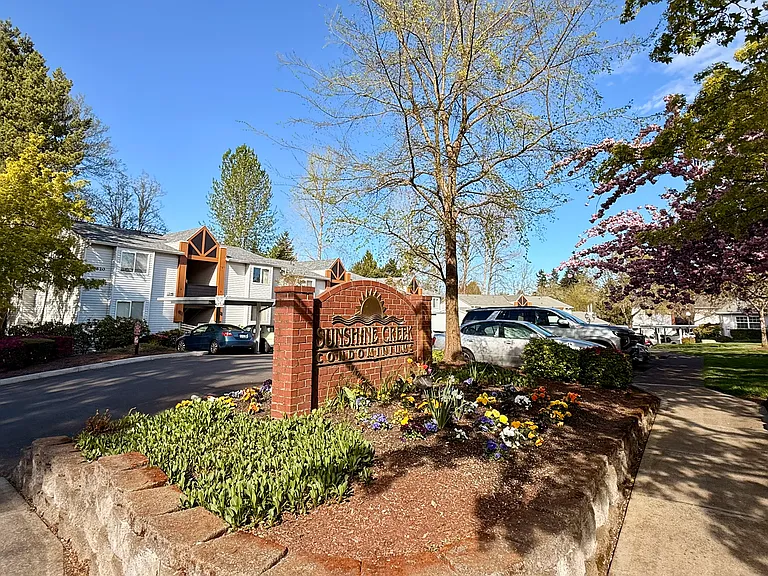 10620 SW Davies Rd #3 — Photo 23