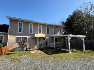 1900 Novato Blvd #A, Novato, CA 94947