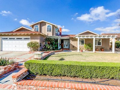 4831 Cartlen Dr, Placentia, CA, 92870
