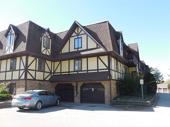 4th image of 1512 1st Ave #C203n