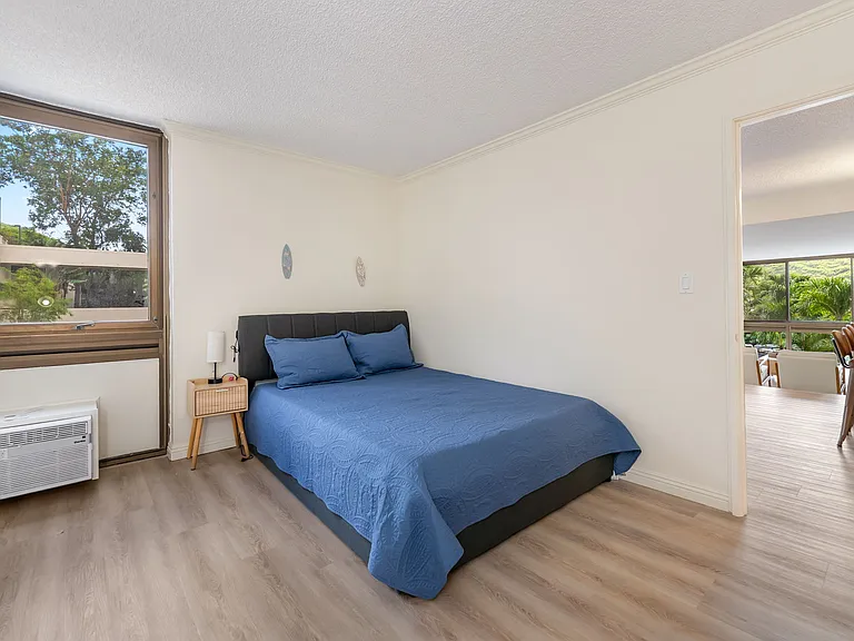521 Hahaione St #2/2L — Photo 15