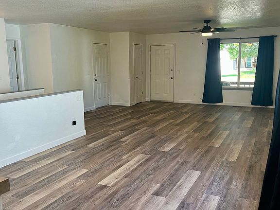 3rd image of 2344 Kermesite Ct