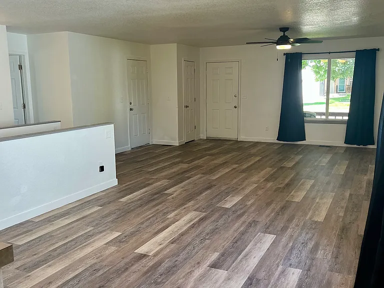 2344 Kermesite Ct — Photo 3