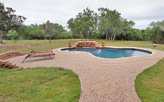 2nd image of 10121 High Dr