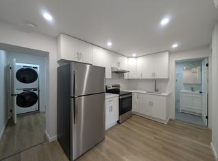 92 Clark St APT 2, Brooklyn, NY