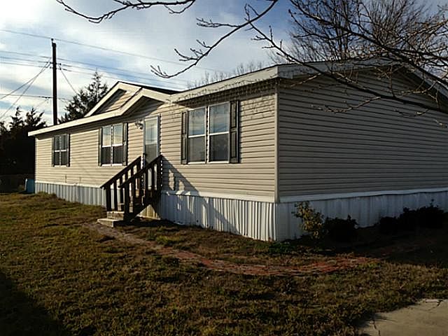 1st image of 430 Wayne Dr