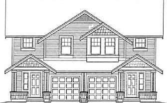 1st image of 16 Lot Kingston Meadows Circle