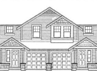LOT 16 Kingston Meadows Cir, Kingston, WA 98346