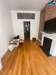 Rented by Fifth & Forever LLC