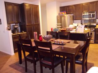 29180 Gateway Dr, Lake Elsinore, CA 92530