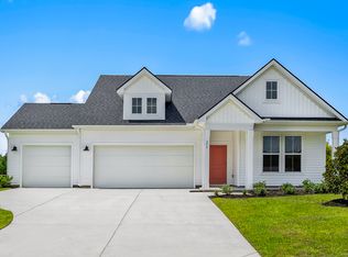 259 Letha Dr, Longs, SC 29568