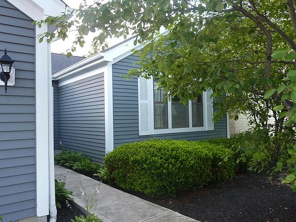 2nd image of 3888 Tauton Ct