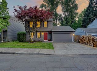 604 W Sheridan St, Newberg, OR 97132