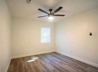 1736-38 Euclid Ave #1736, Memphis, TN 38114