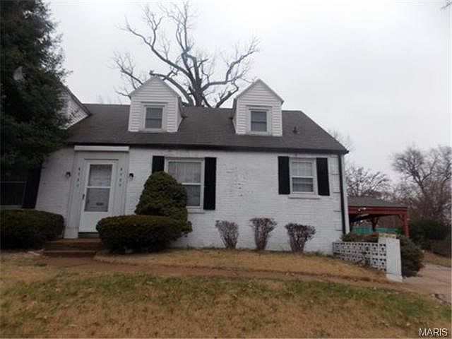 1st image of 6727 Charlie Dooley Dr