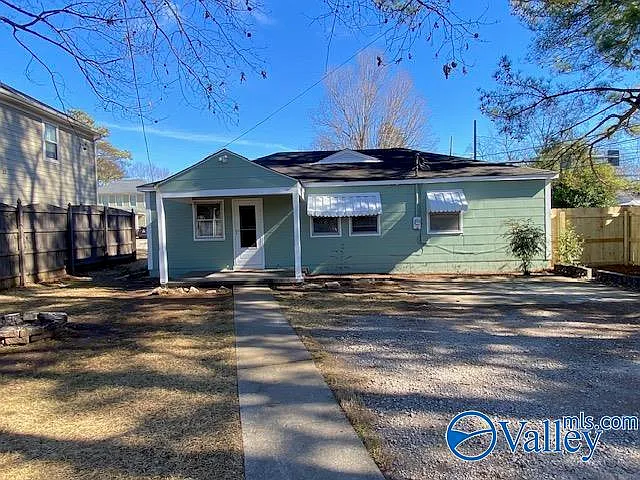 2334 Gallatin St SW — Photo 33
