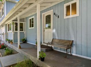 4118 Glascow Dr, North Highlands, CA