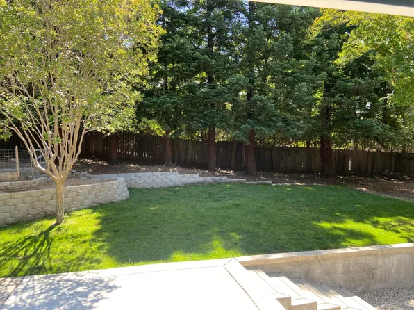 3391 Turner Cir, Cameron Park, CA 95682