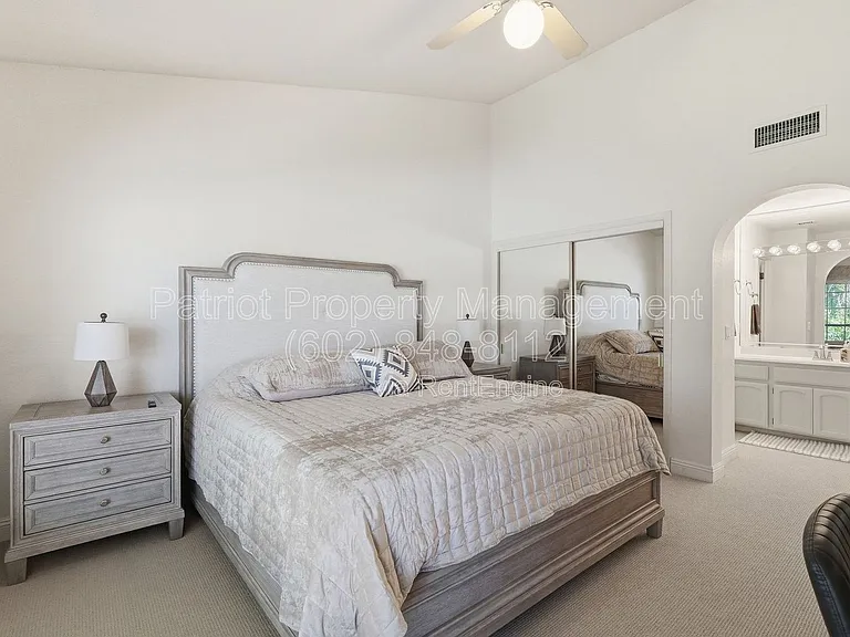 9707 E Mountain View Rd #2469 — Photo 19