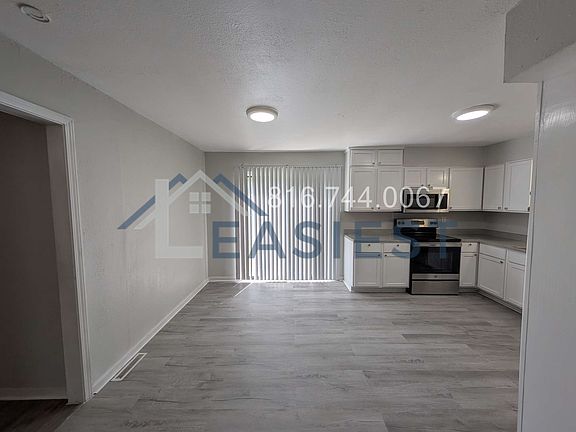 5th image of 6101 E 150th St